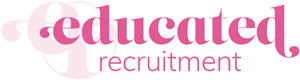 Educated Recruitment