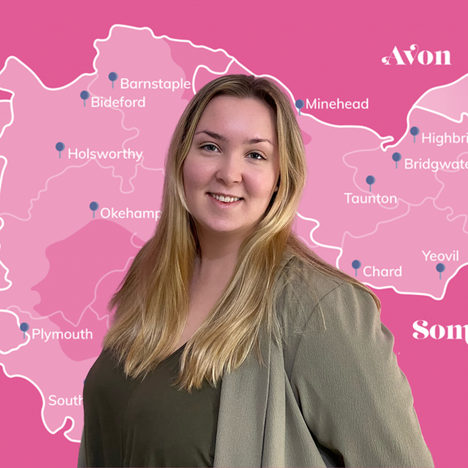 Supply teaching Agency Devon